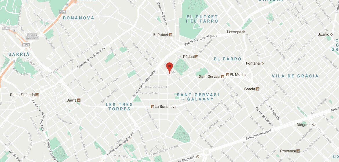 telbanylab.dshgroup.net