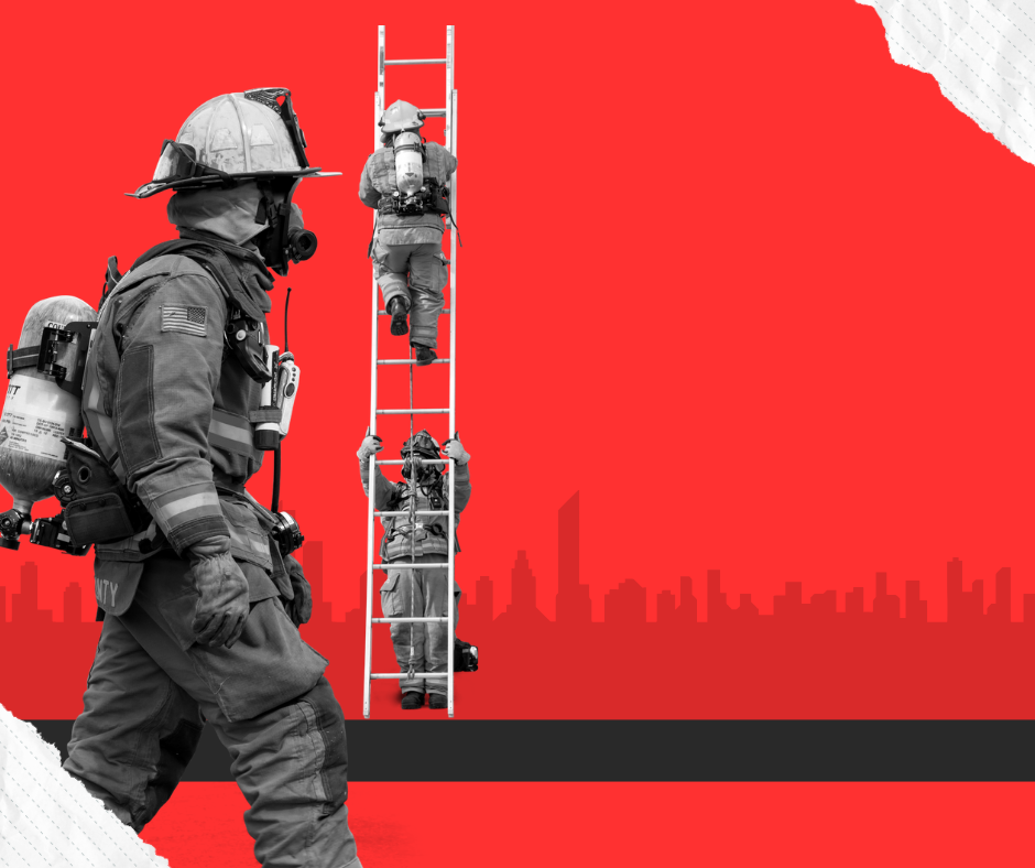 telbanylab.dshgroup.net