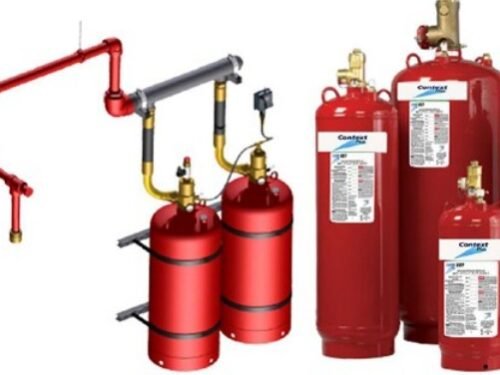 WhatsApp Image 2025-10-01 at 10.22.21 AM