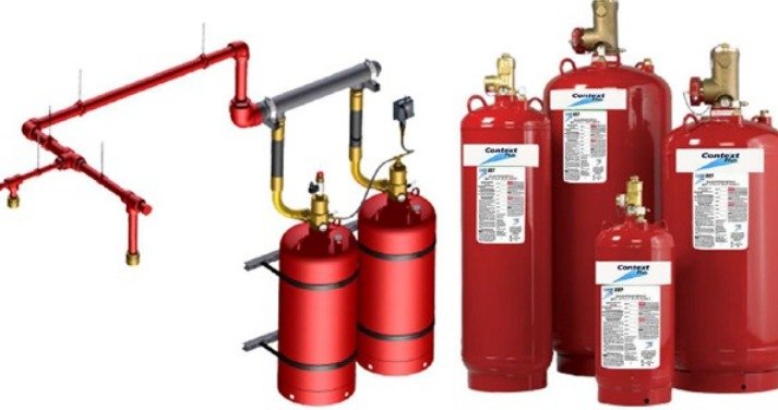 WhatsApp Image 2025-10-01 at 10.22.21 AM