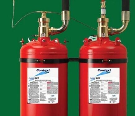 WhatsApp Image 2025-10-01 at 10.27.58 AM