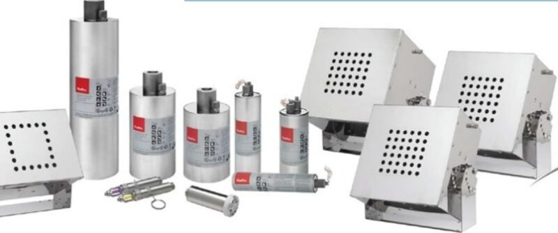 WhatsApp Image 2025-10-01 at 11.15.43 AM