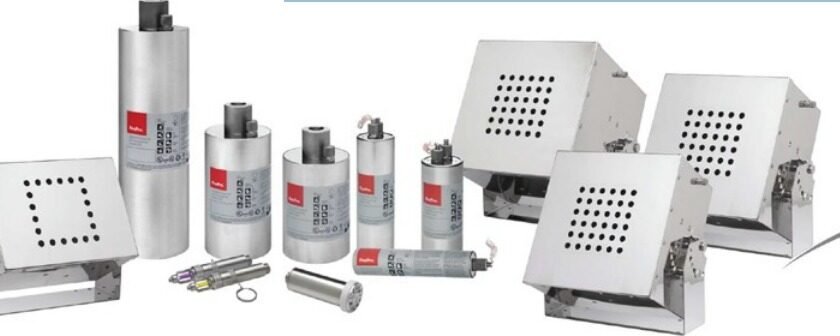 WhatsApp Image 2025-10-01 at 11.15.43 AM