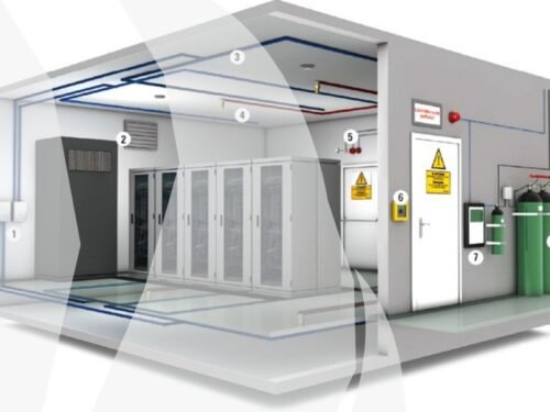 WhatsApp Image 2025-10-01 at 8.41.00 AM