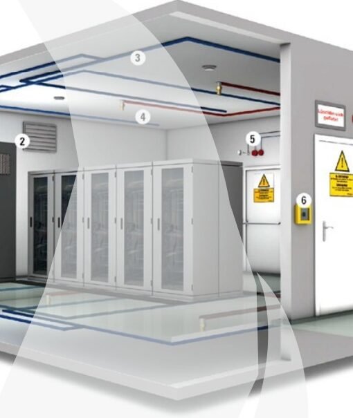 WhatsApp Image 2025-10-01 at 8.41.00 AM