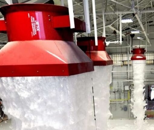 WhatsApp Image 2025-10-01 at 9.35.06 AM