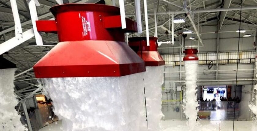 WhatsApp Image 2025-10-01 at 9.35.06 AM