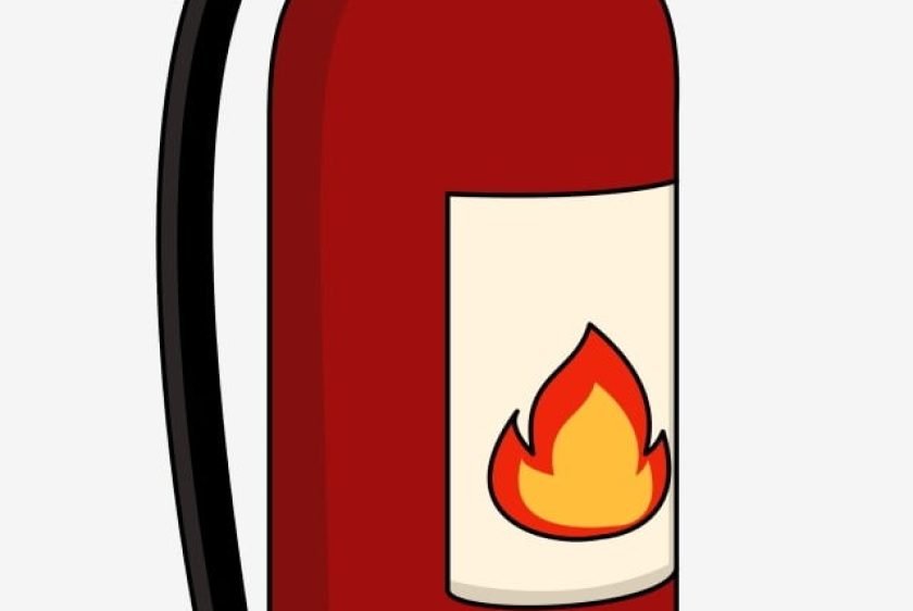 pngtree-fire-extinguisher-red-red-fire-extinguisher-illustration-png-image_449592